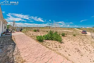 21495 La Piedra Point, Fountain, CO 80817 - Photo 43