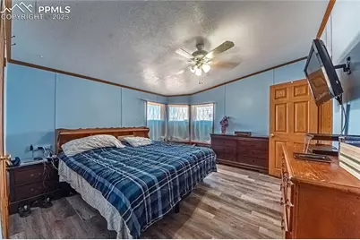 21495 La Piedra Point, Fountain, CO 80817 - Photo 17