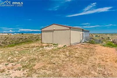 21495 La Piedra Point, Fountain, CO 80817 - Photo 31