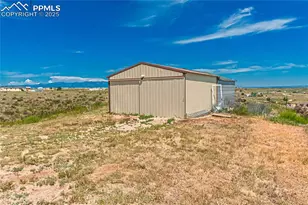 21495 La Piedra Point, Fountain, CO 80817 - Photo 31