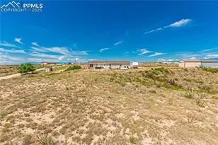 21495 La Piedra Point, Fountain, CO 80817 - Photo 37