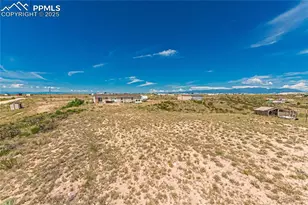 21495 La Piedra Point, Fountain, CO 80817 - Photo 33