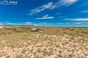 21495 La Piedra Point, Fountain, CO 80817 - Photo 35