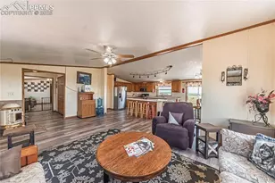 21495 La Piedra Point, Fountain, CO 80817 - Photo 3