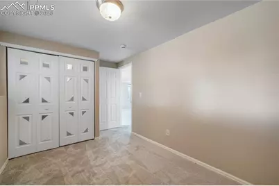 531 Fox Run Circle, Colorado Springs, CO 80921 - Photo 43