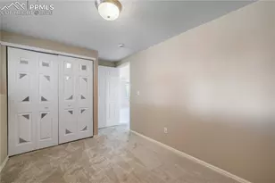 531 Fox Run Cir, Colorado Springs, CO 80921 - Photo 43