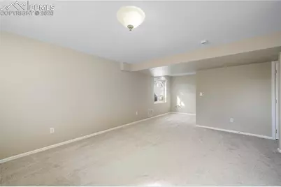 531 Fox Run Circle, Colorado Springs, CO 80921 - Photo 37