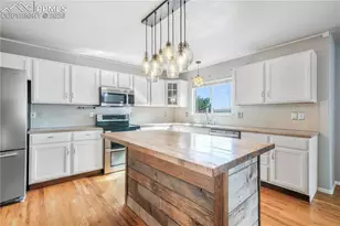 531 Fox Run Cir, Colorado Springs, CO 80921 - Photo 9