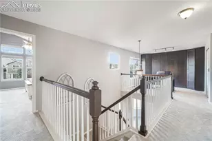 531 Fox Run Cir, Colorado Springs, CO 80921 - Photo 19