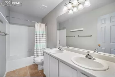 531 Fox Run Circle, Colorado Springs, CO 80921 - Photo 33