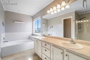 531 Fox Run Cir, Colorado Springs, CO 80921 - Photo 27