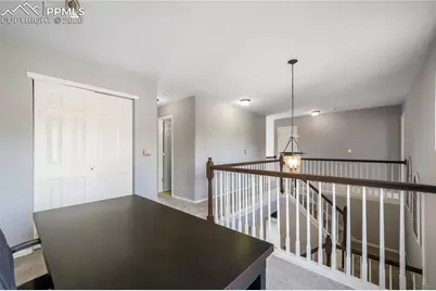 531 Fox Run Circle, Colorado Springs, CO 80921 - Photo 21