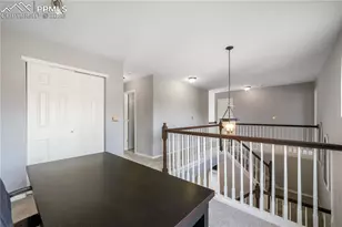 531 Fox Run Cir, Colorado Springs, CO 80921 - Photo 21