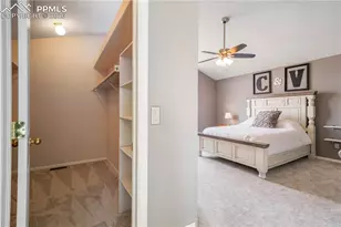 531 Fox Run Cir, Colorado Springs, CO 80921 - Photo 25