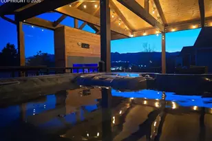 531 Fox Run Cir, Colorado Springs, CO 80921 - Photo 49