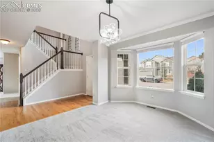 531 Fox Run Cir, Colorado Springs, CO 80921 - Photo 3