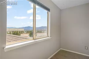 531 Fox Run Cir, Colorado Springs, CO 80921 - Photo 31