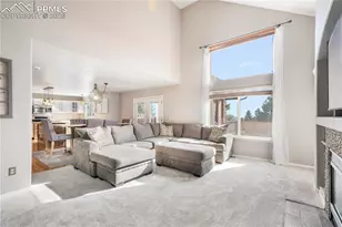 531 Fox Run Cir, Colorado Springs, CO 80921 - Photo 15