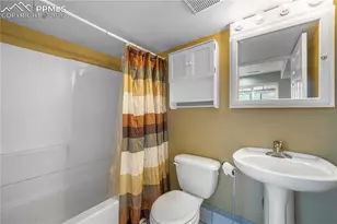 531 Fox Run Cir, Colorado Springs, CO 80921 - Photo 39