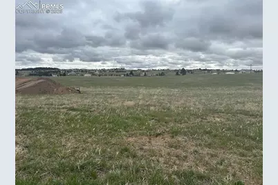 16991 Early Light Drive, Colorado Springs, CO 80908 - Photo 1