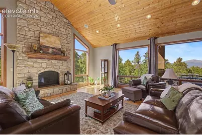 4330 Ridgeway Lane, Colorado Springs, CO 80908 - Photo 9