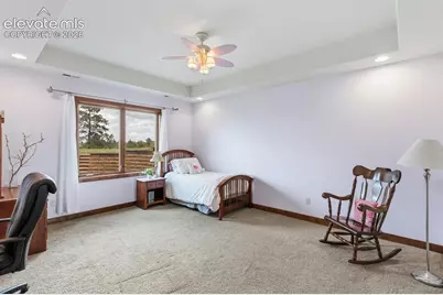 4330 Ridgeway Lane, Colorado Springs, CO 80908 - Photo 31