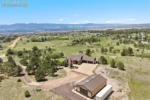 4330 Ridgeway Ln, Colorado Springs, CO 80908 - Photo 5