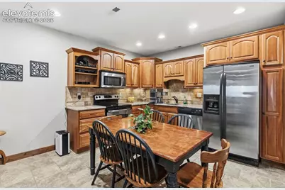 4330 Ridgeway Lane, Colorado Springs, CO 80908 - Photo 37