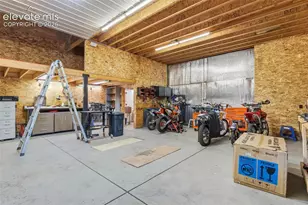 4330 Ridgeway Ln, Colorado Springs, CO 80908 - Photo 43
