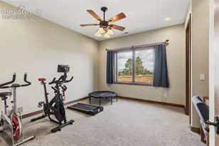 4330 Ridgeway Ln, Colorado Springs, CO 80908 - Photo 29