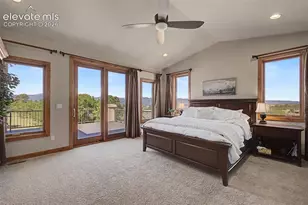 4330 Ridgeway Ln, Colorado Springs, CO 80908 - Photo 23