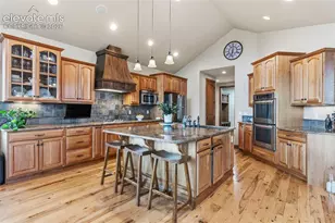 4330 Ridgeway Ln, Colorado Springs, CO 80908 - Photo 17