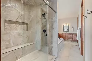 4330 Ridgeway Ln, Colorado Springs, CO 80908 - Photo 25