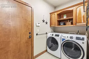 4330 Ridgeway Ln, Colorado Springs, CO 80908 - Photo 21