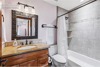 4330 Ridgeway Lane, Colorado Springs, CO 80908 - Photo 39