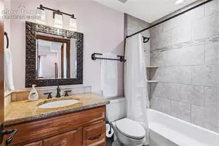 4330 Ridgeway Ln, Colorado Springs, CO 80908 - Photo 39