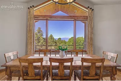 4330 Ridgeway Lane, Colorado Springs, CO 80908 - Photo 15