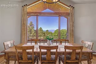 4330 Ridgeway Ln, Colorado Springs, CO 80908 - Photo 15