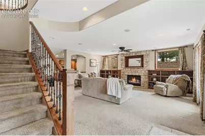 4330 Ridgeway Lane, Colorado Springs, CO 80908 - Photo 35