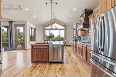 4330 Ridgeway Lane, Colorado Springs, CO 80908 - Photo 19