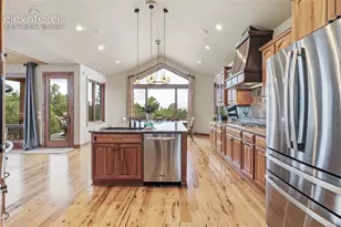 4330 Ridgeway Ln, Colorado Springs, CO 80908 - Photo 19