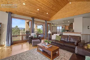 4330 Ridgeway Ln, Colorado Springs, CO 80908 - Photo 13