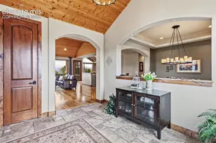 4330 Ridgeway Ln, Colorado Springs, CO 80908 - Photo 7