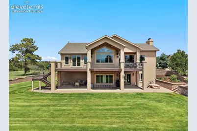 4330 Ridgeway Lane, Colorado Springs, CO 80908 - Photo 45