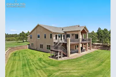 4330 Ridgeway Lane, Colorado Springs, CO 80908 - Photo 47
