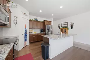6688 Rolling Creek Dr, Colorado Springs, CO 80924 - Photo 5
