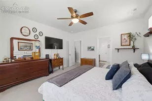 6688 Rolling Creek Dr, Colorado Springs, CO 80924 - Photo 11