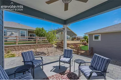 6688 Rolling Creek Drive, Colorado Springs, CO 80924 - Photo 19