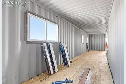 11225 Mulberry Road, Calhan, CO 80808 - Photo 19