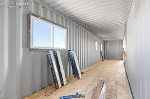 11225 Mulberry Rd, Calhan, CO 80808 - Photo 19